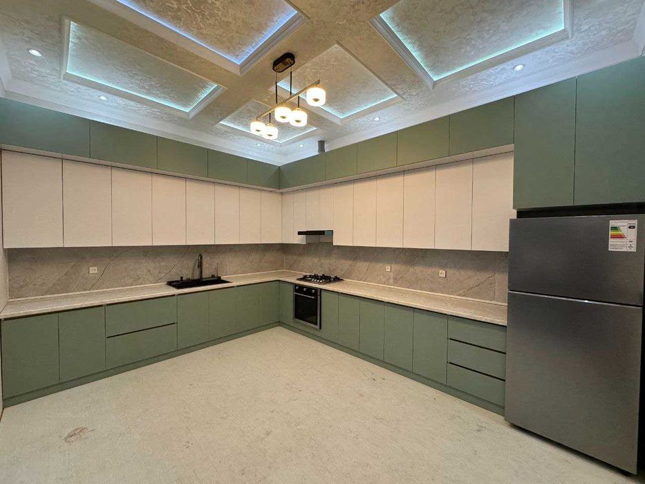 Mebel yasash, ko'chirish, buzish, terish, ta'mirlash, upakovka qilish