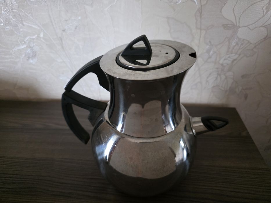 Набор чайный Zeno Berghoff