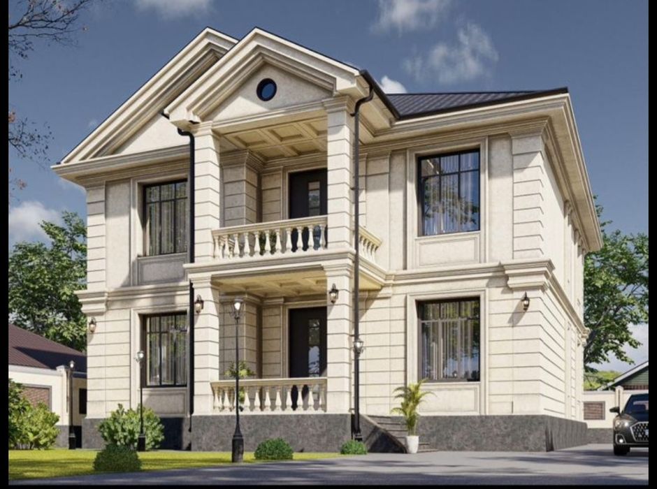 Травертин аглай гранит монтаж