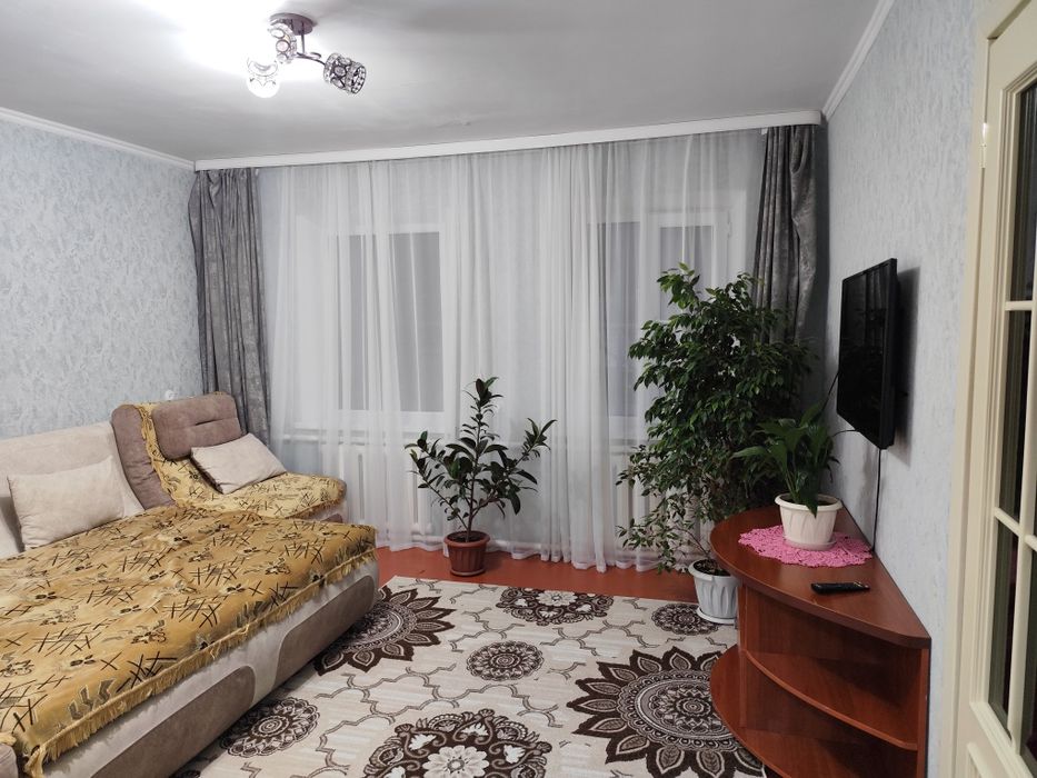 Срочно продам дом!