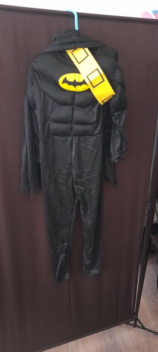 Costume Carnaval de inchiriat