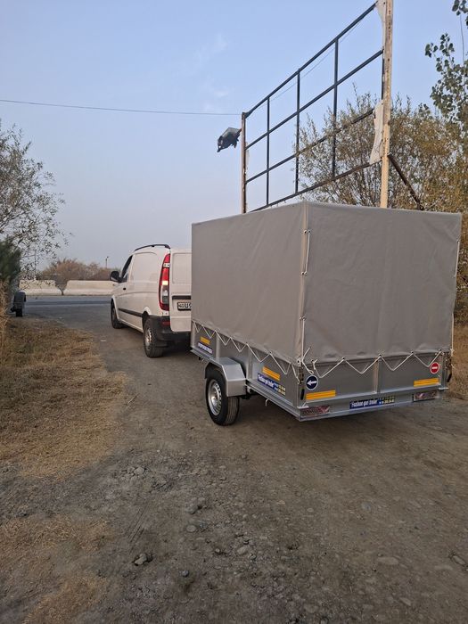 Presef zakazga tayyor qilib beramiz dakumentibilandakumentiyoqlargaham