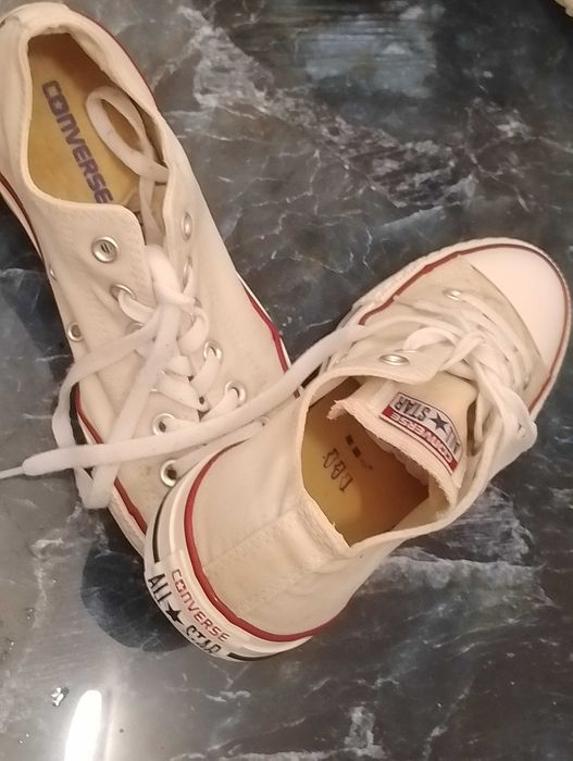 Оригинални Adidas