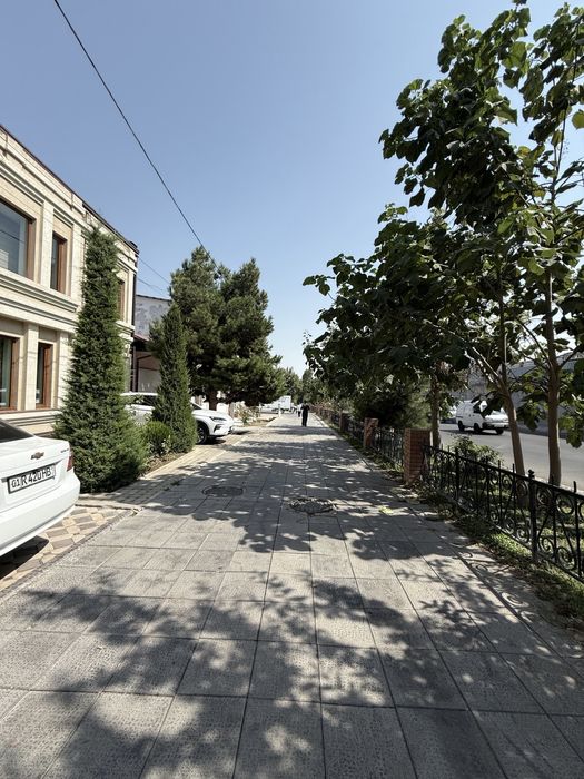 Сдается помещение под офис 160 кв/м Мукими Яккасарайский район