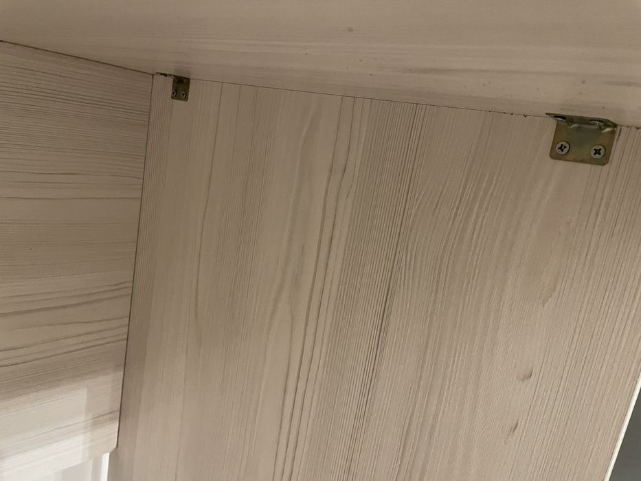 Продам рабочий стол 80*120