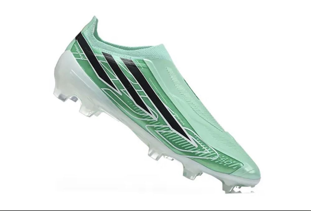 Adidas F50 Elite