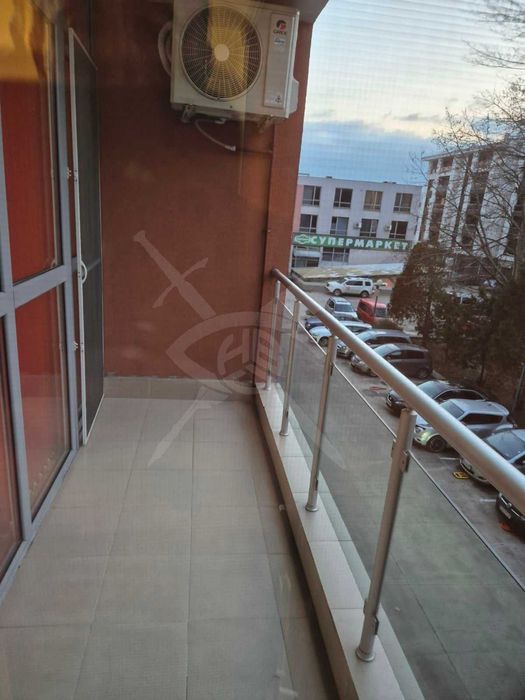 Тристаен апартамент в Гагарин! 63932