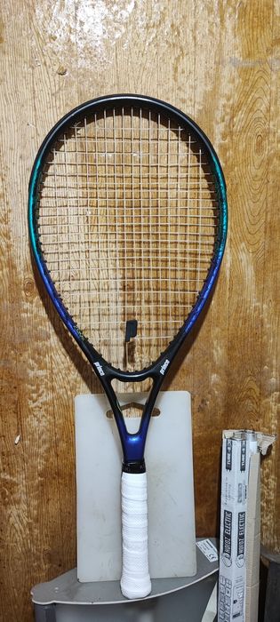 Тенис ракета Prince Extender Blast 700PL