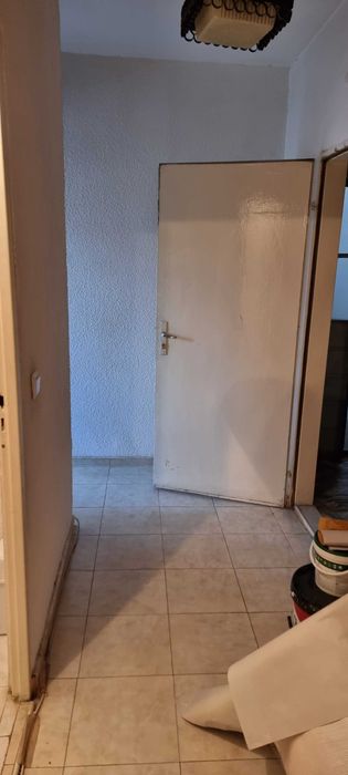 Продава се Двустаен апартамент в Разград, Орел - 60 кв.м за 1334 €/кв.м - Снимка #5