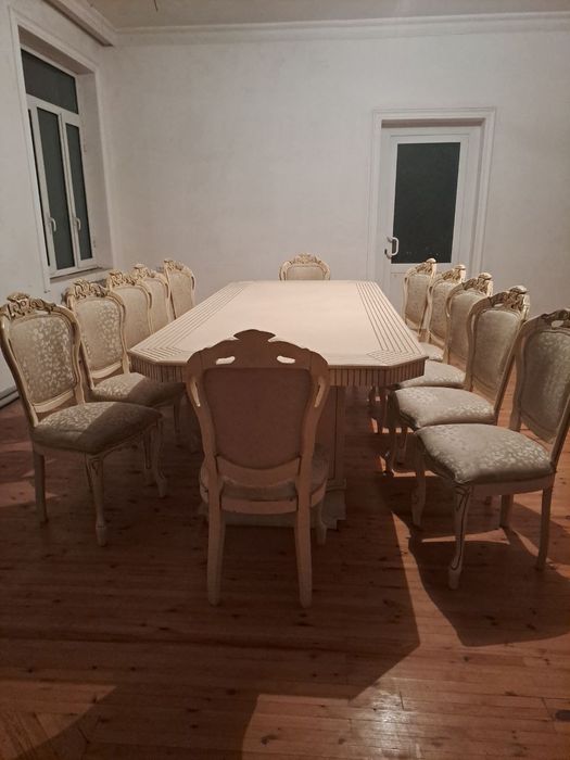 Xitoy stol stul  tabiy yongokdan