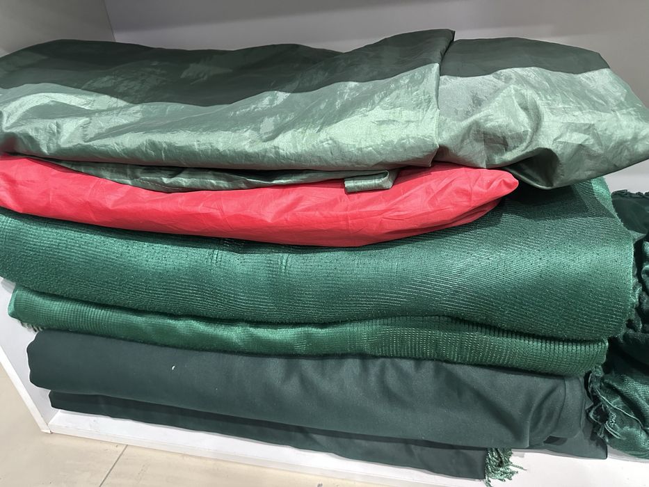 Чехол для бильярдного стола