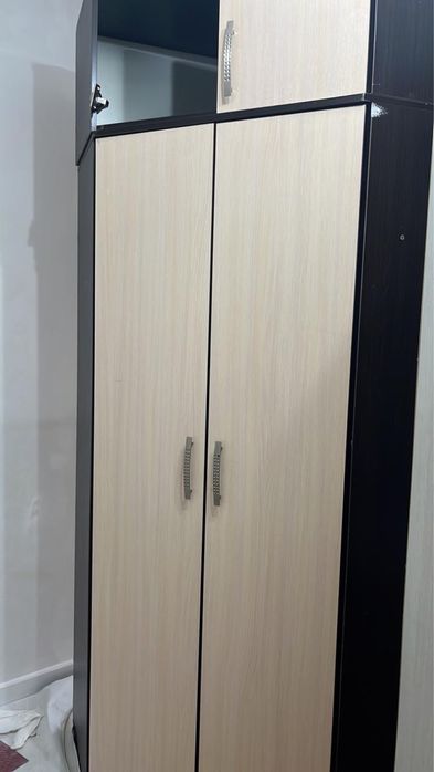 Мебель для гостиной