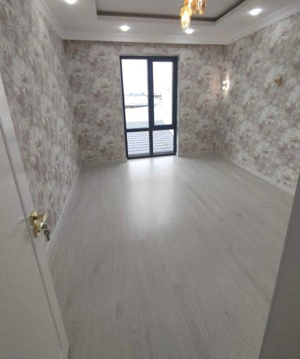 Продажа Евродома на Фаргона Йули, 2-сотки (N 13322 )