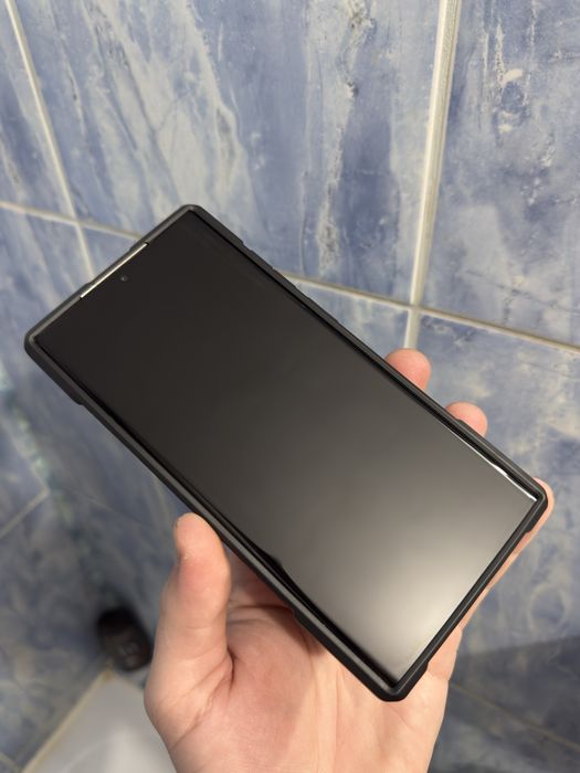 Vand Samsung S23 ultra 256 gb