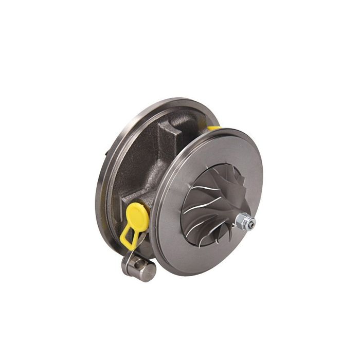 Cartus turbina miez turbo chra vw multivan v transporter v brr, brs 1.