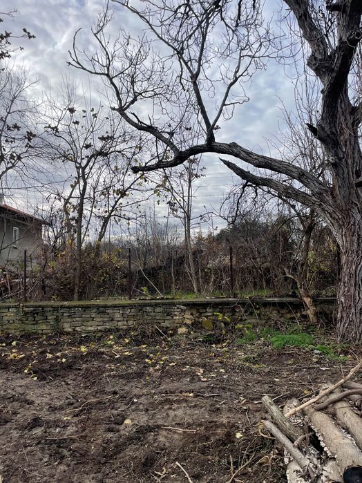 Продава се Парцел в с. Горан, Област Ловеч - 1000 кв.м за 6 €/кв.м - Снимка #12