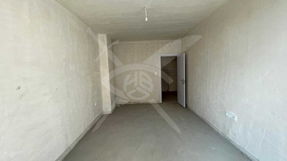 Продава се Тристаен апартамент в Пловдив, Кючук Париж - 125 кв.м за 1240 €/кв.м - Снимка #4