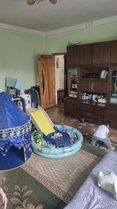 Сергели 2   Корзинка 2х.ком