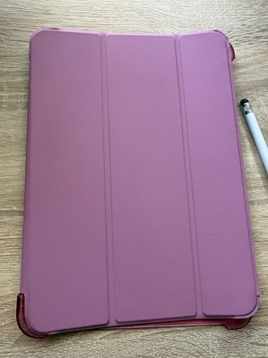 Husa Ipad 11 (A16) + Stylus Pen - Noi