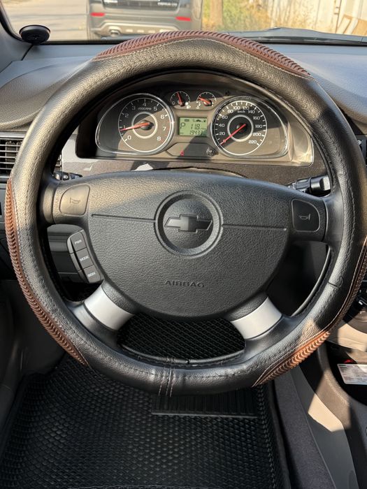 Jentra 3 poz 2023 yil Probeg 19.500km