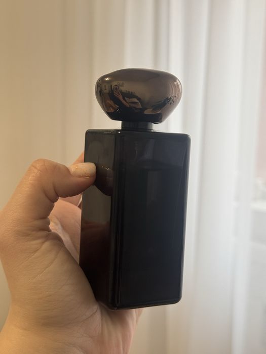 Parfum Mysu Oud Royal