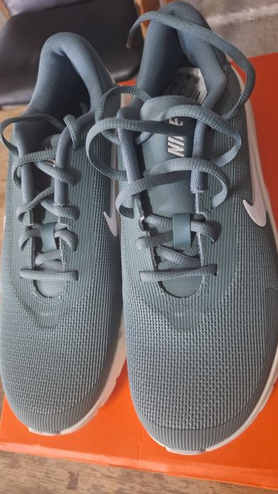 Маратонки Nike Flex 42