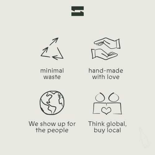 Нов комплект 6 броя Устойчиви чаши за вода коктейли сокове Екологични