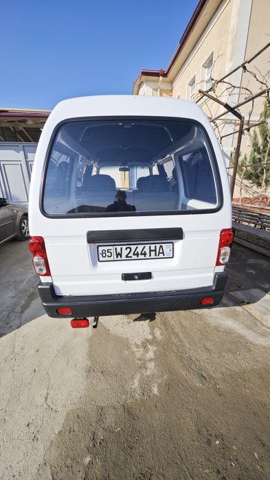 Дамас сотилади 2022й.