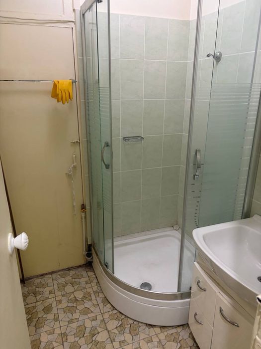 Срочно Чиланзар 14 2/3/4 разделка