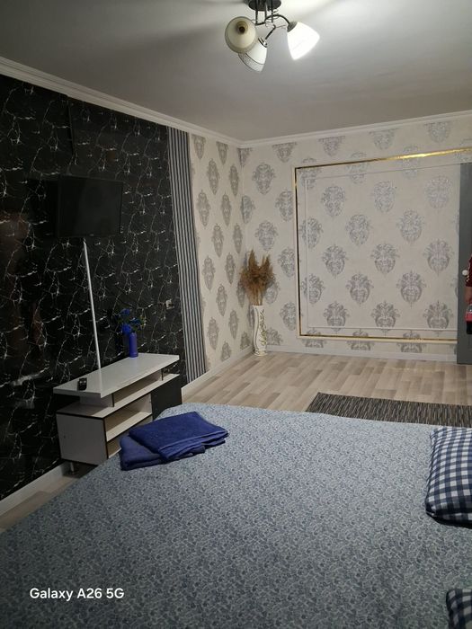 2,1 -комн  Восток,Север для приезжих и серезн,