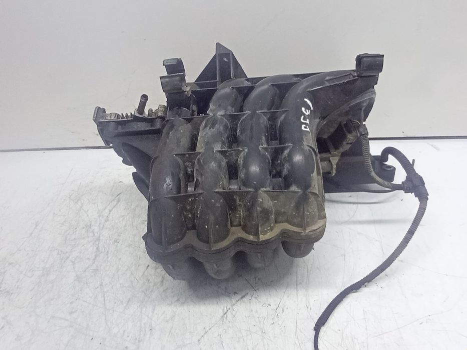 Galerie admisie 2900303609 Volkswagen Golf 4 (1997 - 2006) 1.4 benzina AXP