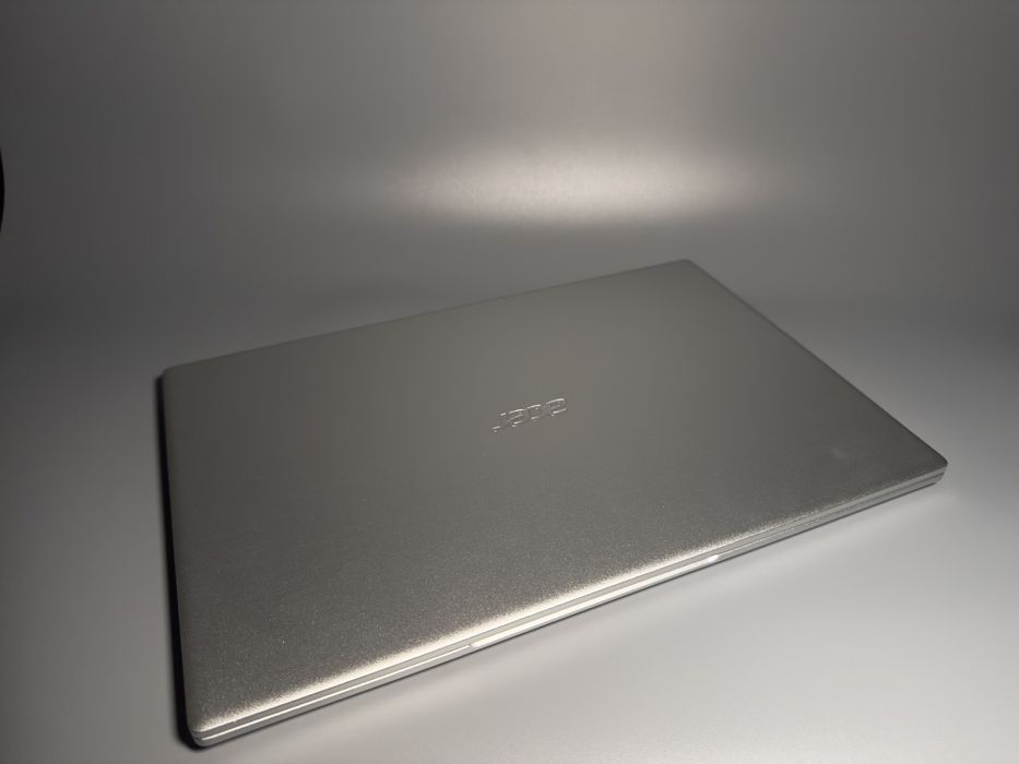 Продаётся ноутбук Acer Swift 3  i7-1165G7