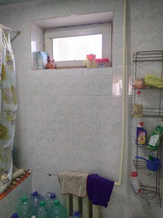 2 комнатная квартира сдается