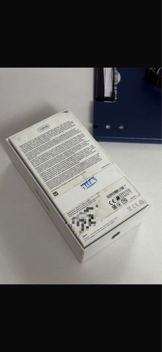 айфон 11, 128 ГБ