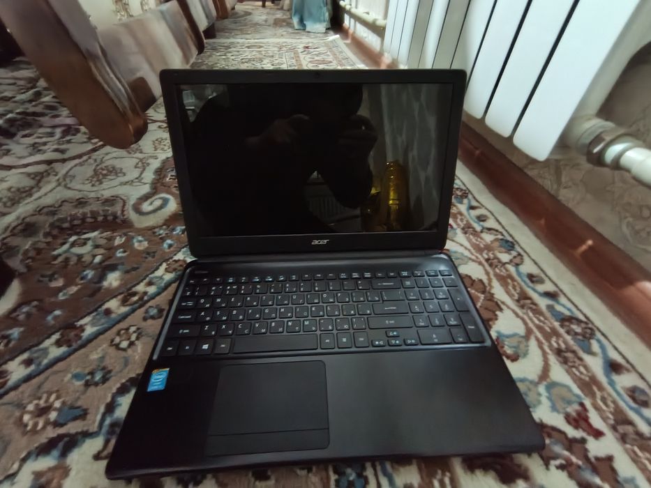 Асер жаксы состаенаеда