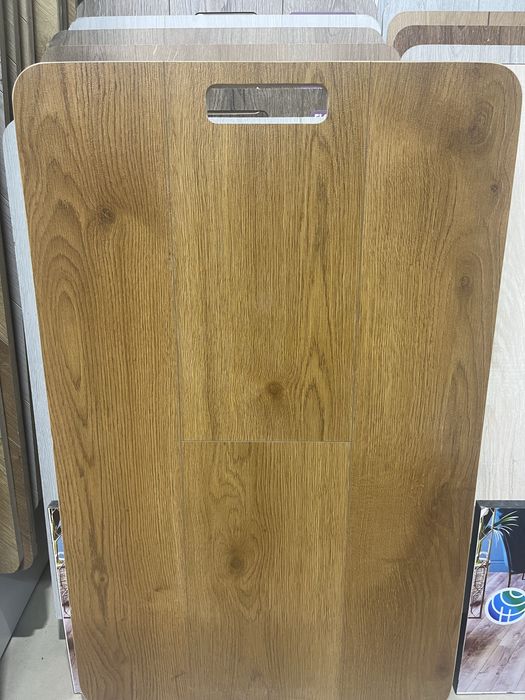 Ламинат елка 5000тг