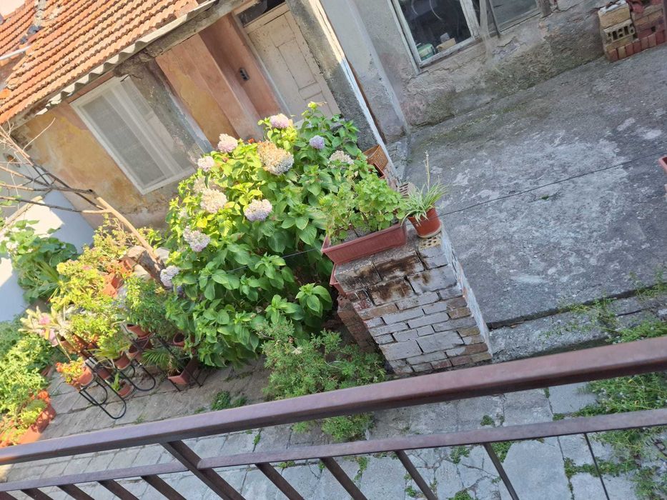 Продава се Тристаен апартамент в Поморие - 94 кв.м за 1224 €/кв.м - Снимка #6