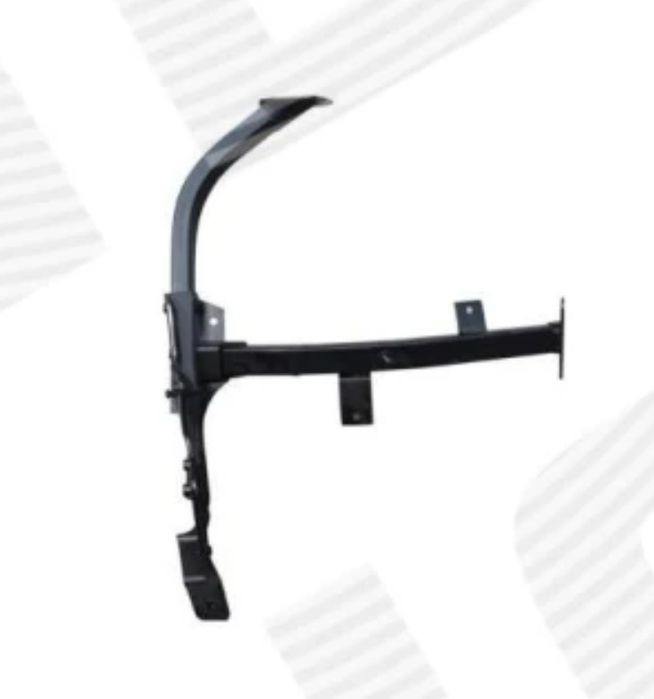 Audi A8 piese de vanzate