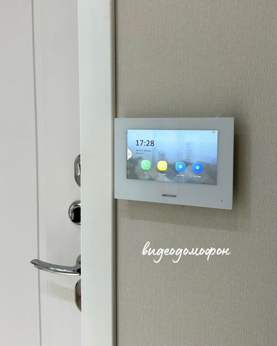 Сдам 2-ком квартиру