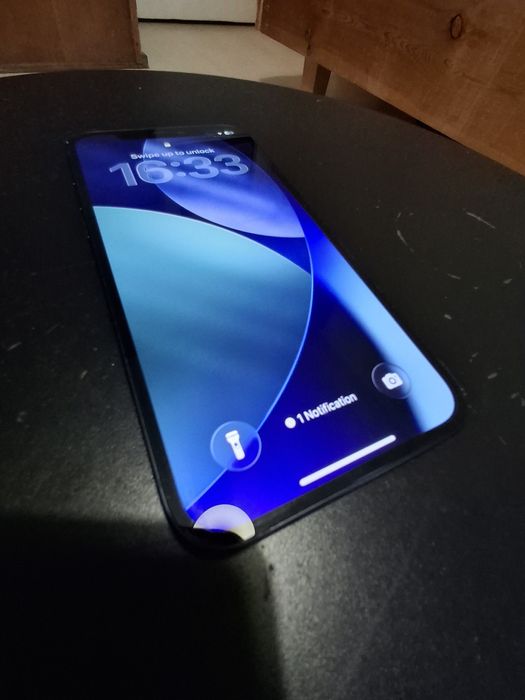 iPhone 12  - 64gb - ОТЛИЧЕН