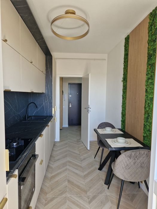 Inchiriere ap 2 camere