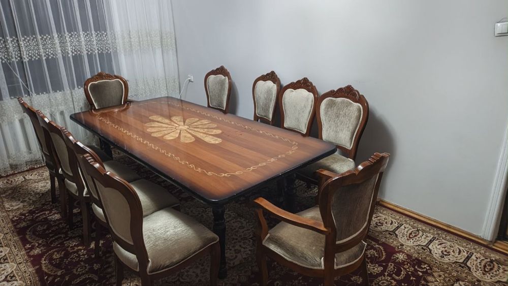 Мебель китайский БУ