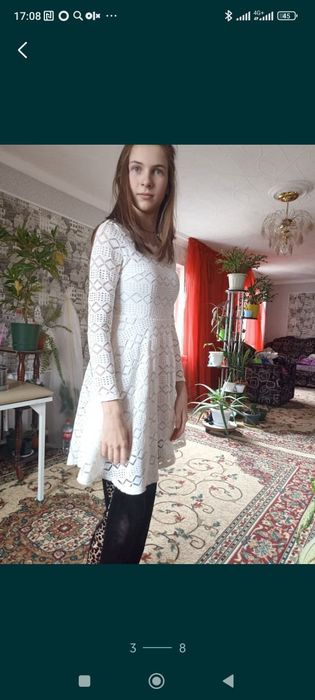 Продам не дорого плаплатье