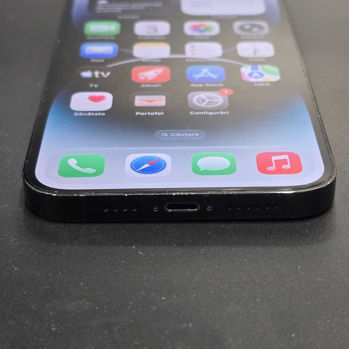 Hope Amanet P8 Iphone 14 Pro Max 128 Gb 84%