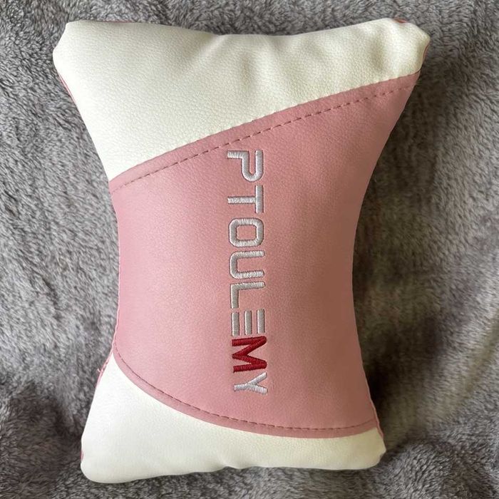 Възглавничка за стол