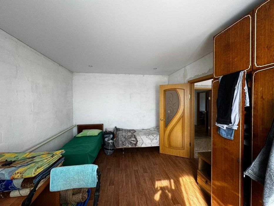 Дом в Бишкуле 87кв.м 2022г