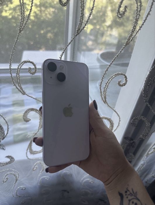 Продам 14 Iphone