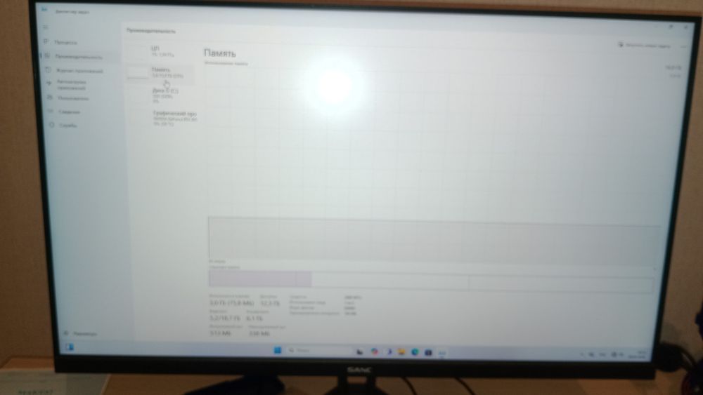 Продам компьютер!!!