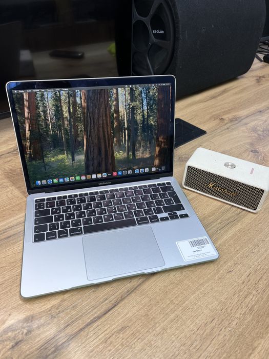 MacBook Air 13 2020