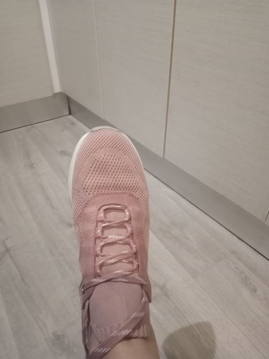 Pantofi sport Marco Tozzi